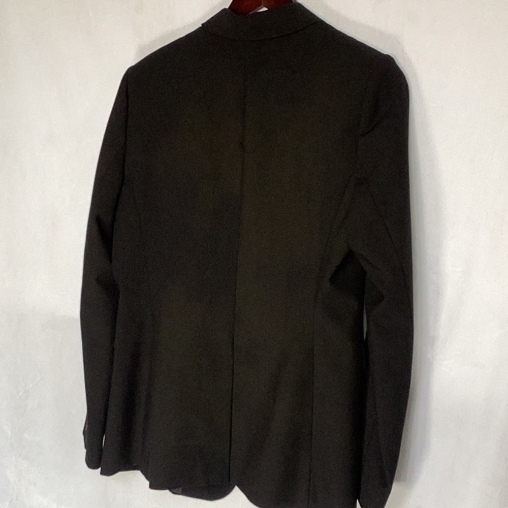 DKNY Blazers - Picture 8 of 12